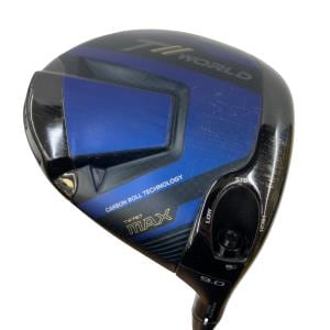 sntq@vnqkc@svVUV@l`w@@X°