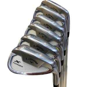 �w�@�e�n�q�f�d�c�@�r�s�`�q�i�Q�O�Q�P�j�@�U�r