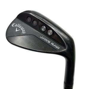 �i�`�v�r�@�q�`�v�@�u���b�N�@�T�Q°�^�P�O°�r