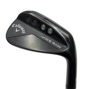 �i�`�v�r�@�q�`�v�@�u���b�N�@�S�W°�^�P�O°�r