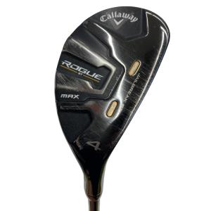 �q�n�f�t�d�@�r�s�@�l�`�w�@�t�S