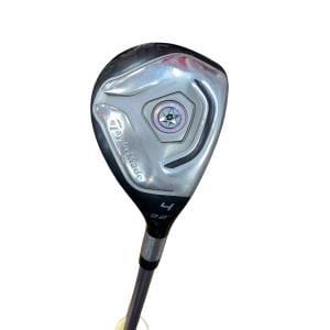 �i�d�s�@�r�o�d�d�c�@�t�S�@���f�B�[�X