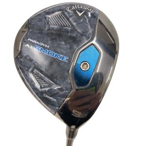 �o�`�q�`�c�x�l�@�`���@�r�l�n�j�d�@�l�`�w�@�@�T�v