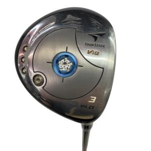 sntqrs`fd@upiQOOUj@Rv