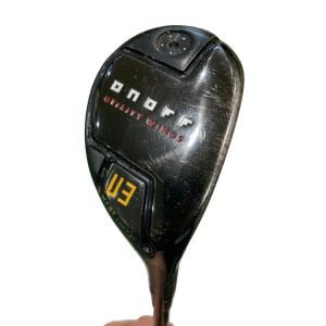 nmnee@tshkhsx@vhmfriQOQSj@jtqn@tR