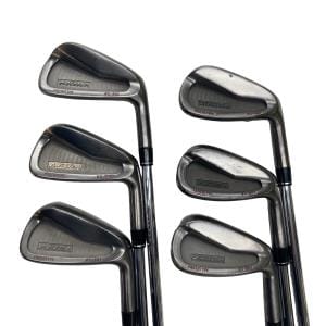 �`�j�h�q�`�@�o�q�n�s�n�s�x�o�d�@�j�r�|�T�O�P�@�U�r