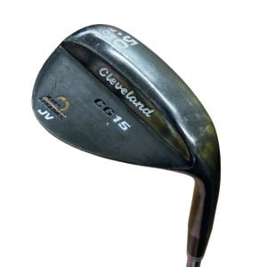 bfPT@ubNp[@yho@fqnnudr@TO°^PO°