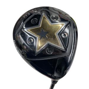 fhmmhbn@lncdk@OP@|a@Pv