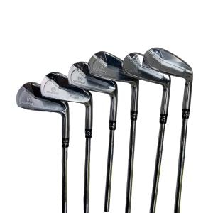 �f�h�m�m�h�b�n�@�b�a�@�U�r