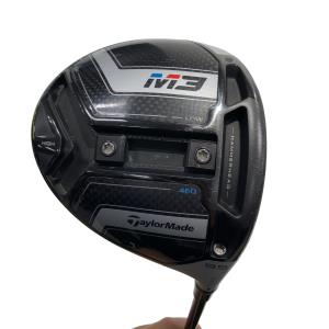 �l�R�@�S�U�O�@�@�X�D�T°