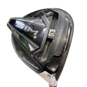 �r�h�l�@�@�X°