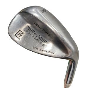 �s�d�`�l�@�s�n�g�n�@���@�X�^���_�[�h�@�U�Q°�^�P�Q°