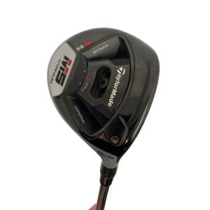 �l�T�@�T�v