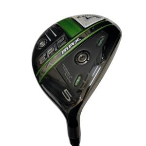 �d�o�h�b�@�l�`�w�@�@�T�v