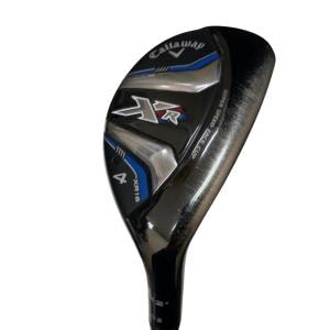 �w�q�@�P�U�@�n�r�@�t�S