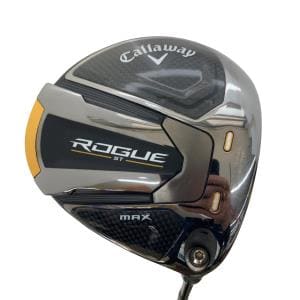 qnftd@rs@l`w@PODT°@tr`