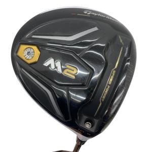 �l�Q�@�P�O�D�T°