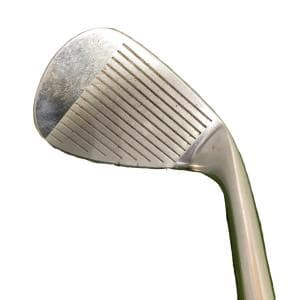 `jhq`@oqnsnsxod@g|PTQ