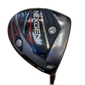 mdwfdmiQOPXj@sxod|SUO@PODT°