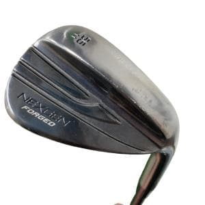 mdwfdm@enqfdc@vdcfd@ckb@k@TU°^PP°