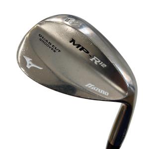 lo|qPQ@ubNjbP@TW°^PO°