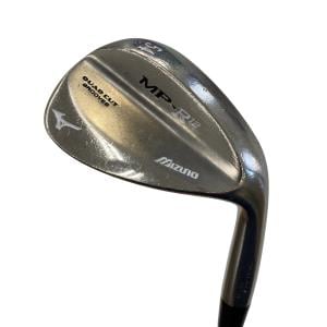 lo|qPQ@ubNjbP@TS°^OX°