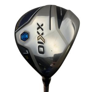 �w�w�h�n�i�Q�O�Q�Q�j�@�V�v