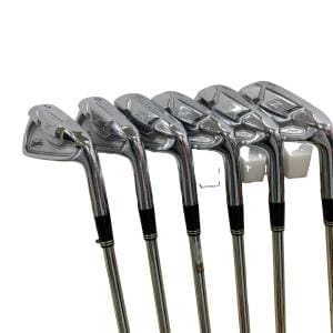 �r�q�h�w�n�m�@�y�V�Q�T�@�@�U�r