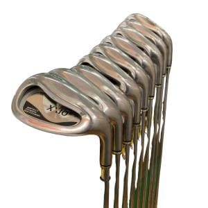 �w�w�h�n�i�Q�O�O�U�j�@�P�O�r