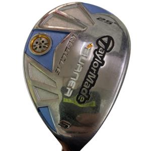 atqmdq@qdrbtdiQOOVj@QT°@fB[X