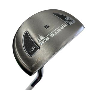 �v�g�h�s�d�@�h�b�d�@���T�@�R�S�C���`