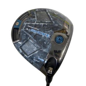 o`q`cxl@`@rlnjd@l`w@@X°