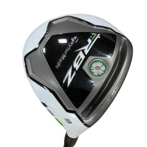 �q�a�y�@�R�v�@�t�r�`