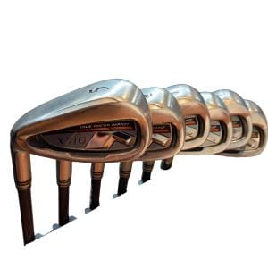 �w�w�h�n�i�Q�O�P�W�j�@�U�r�@���t�e�B