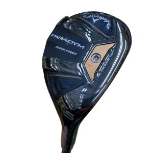 �o�`�q�`�c�x�l�@�l�`�w�@�e�`�r�s�@�t�T