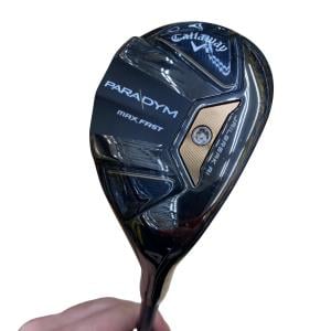 �o�`�q�`�c�x�l�@�l�`�w�@�e�`�r�s�@�t�S