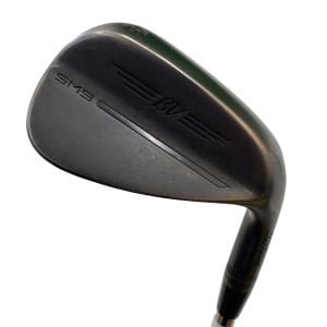 �u�n�j�d�x�@�r�o�h�m�@�l�h�k�k�d�c�@�r�l�X�@�W�F�b�g�u���b�N�@�S�U°�^�P�O°�e