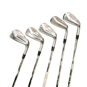 nmnee@enqfdciQOQQj@jtqn@Tr