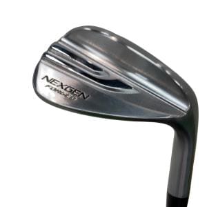 �m�d�w�f�d�m�@�e�n�q�f�d�c�@�v�d�c�f�d�i�Q�O�Q�Q�j�@�S�W°�^�P�O°