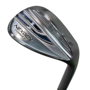 mdwfdm@enqfdc@vdcfdiQOQQj@TW°^PP°