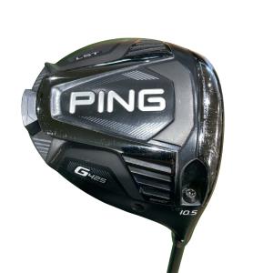 fSQT@krs@@X°iA[RXtj