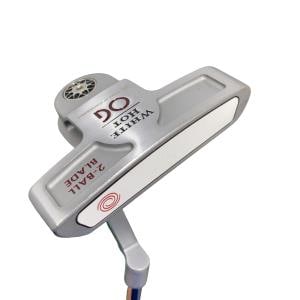 �v�g�h�s�d�@�g�n�s�@�n�f�@�Q�|�a�`�k�k�@�a�k�`�c�d�@�R�S�C���`