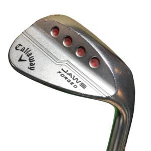 �i�`�v�r�@�e�n�q�f�d�c�@�N�����@�T�Q°�^�P�O°