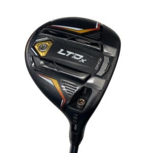 �j�h�m�f�@�k�s�c���@�T�v�i�u���b�N�j