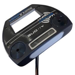 `|nmd@rpt`qd@Q@rpt`qd@i`hkahqc@RSC`