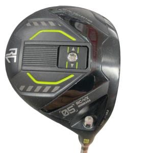 �q�b�@�u�w�@�T�v