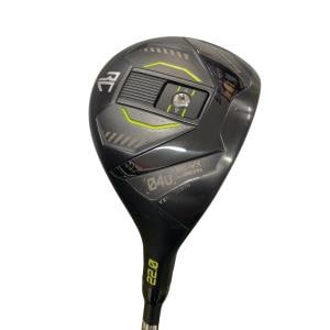 �q�b�@�u�w�@�t�S