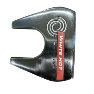 vghsd@gns@oqn@V@RRC`