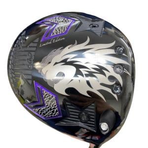 dlhkkhc@a`g`l`@b@buX@Pv