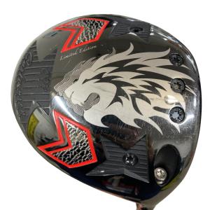 dlhkkhc@a`g`l`@b@buX@Pv